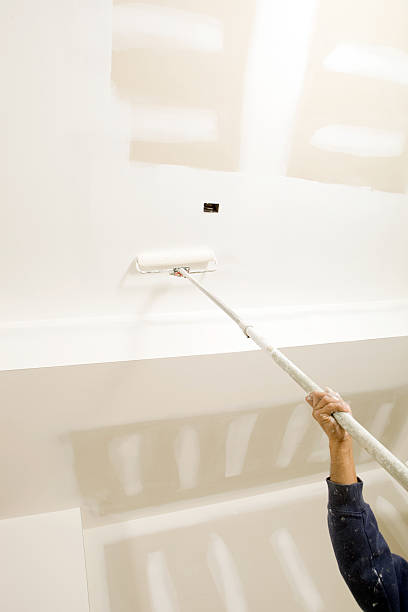 Mold Documentation for Insurance Claims in Tuba City, AZ